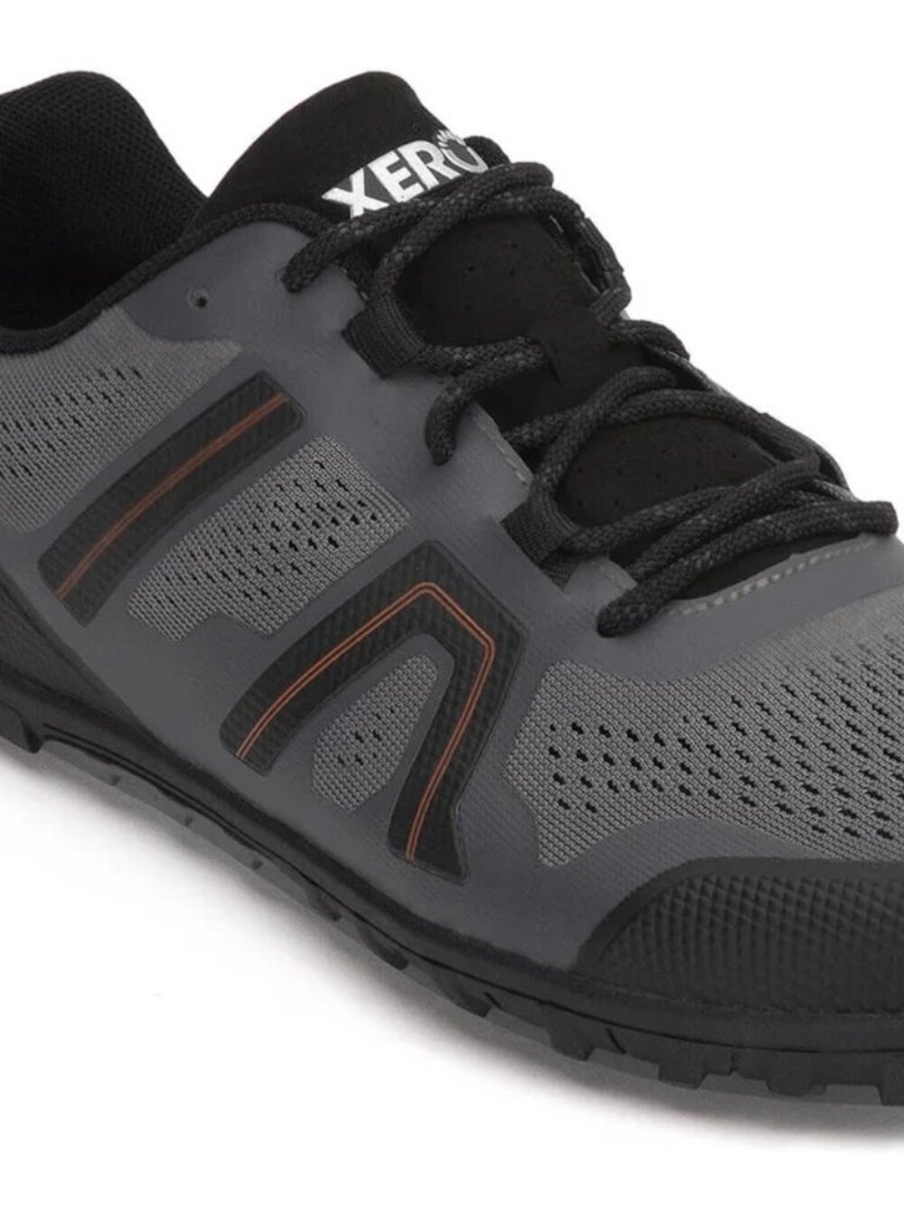 XERO Mesa Tail II Shoes – Mens 9.5